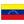 Venezolano