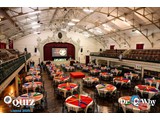 20250412_DRWHY_EncontroNacional (1)