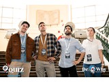 20250412_DRWHY_EncontroNacional (100)