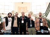 20250412_DRWHY_EncontroNacional (102)
