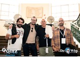 20250412_DRWHY_EncontroNacional (103)