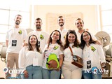 20250412_DRWHY_EncontroNacional (104)