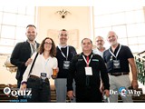 20250412_DRWHY_EncontroNacional (105)