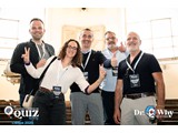 20250412_DRWHY_EncontroNacional (106)