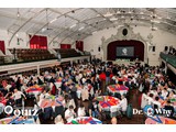 20250412_DRWHY_EncontroNacional (109)