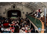 20250412_DRWHY_EncontroNacional (111)