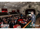 20250412_DRWHY_EncontroNacional (112)