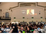 20250412_DRWHY_EncontroNacional (114)