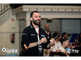 20250412_DRWHY_EncontroNacional (115)