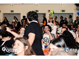 20250412_DRWHY_EncontroNacional (116)