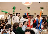20250412_DRWHY_EncontroNacional (117)