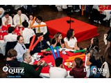 20250412_DRWHY_EncontroNacional (118)