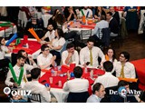 20250412_DRWHY_EncontroNacional (119)