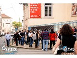 20250412_DRWHY_EncontroNacional (12)