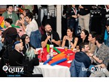20250412_DRWHY_EncontroNacional (120)