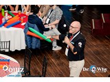 20250412_DRWHY_EncontroNacional (122)