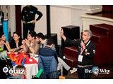 20250412_DRWHY_EncontroNacional (124)