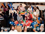 20250412_DRWHY_EncontroNacional (125)
