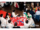 20250412_DRWHY_EncontroNacional (126)
