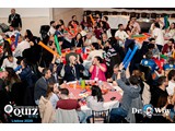 20250412_DRWHY_EncontroNacional (127)