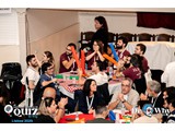 20250412_DRWHY_EncontroNacional (128)