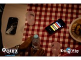 20250412_DRWHY_EncontroNacional (129)