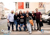 20250412_DRWHY_EncontroNacional (13)