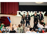 20250412_DRWHY_EncontroNacional (130)