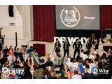 20250412_DRWHY_EncontroNacional (131)