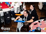 20250412_DRWHY_EncontroNacional (134)