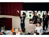 20250412_DRWHY_EncontroNacional (135)
