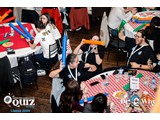 20250412_DRWHY_EncontroNacional (136)