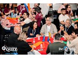 20250412_DRWHY_EncontroNacional (137)