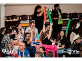 20250412_DRWHY_EncontroNacional (138)