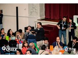 20250412_DRWHY_EncontroNacional (139)