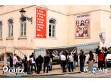 20250412_DRWHY_EncontroNacional (14)