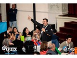 20250412_DRWHY_EncontroNacional (140)