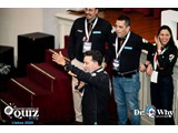 20250412_DRWHY_EncontroNacional (143)
