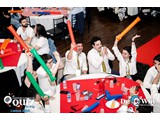 20250412_DRWHY_EncontroNacional (147)