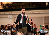20250412_DRWHY_EncontroNacional (153)