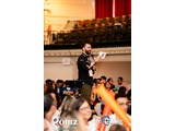 20250412_DRWHY_EncontroNacional (154)
