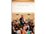 20250412_DRWHY_EncontroNacional (155)