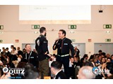 20250412_DRWHY_EncontroNacional (156)