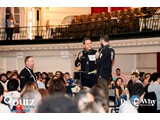 20250412_DRWHY_EncontroNacional (157)