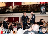 20250412_DRWHY_EncontroNacional (158)