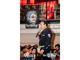 20250412_DRWHY_EncontroNacional (159)