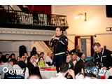 20250412_DRWHY_EncontroNacional (160)