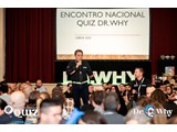 20250412_DRWHY_EncontroNacional (161)
