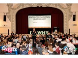 20250412_DRWHY_EncontroNacional (162)