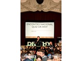20250412_DRWHY_EncontroNacional (163)